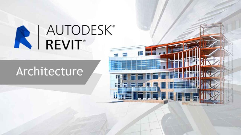 Revit Architecture
